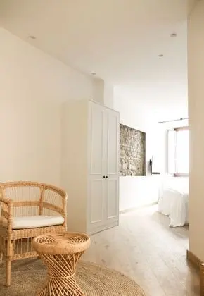 Superior Apart Daire, 1 Çift Kişilik Yatak, Engellilere Uygun