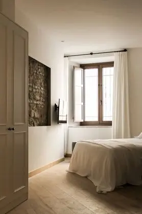 Superior Apart Daire, 1 Çift Kişilik Yatak, Engellilere Uygun