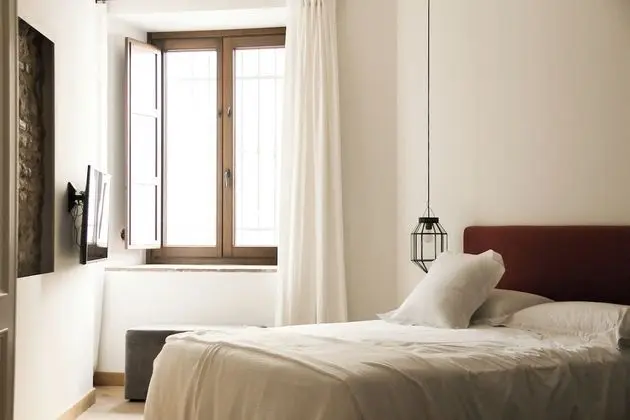 Superior Apart Daire, 1 Çift Kişilik Yatak, Engellilere Uygun