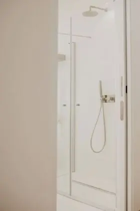 Superior Apart Daire, 1 Çift Kişilik Yatak, Engellilere Uygun