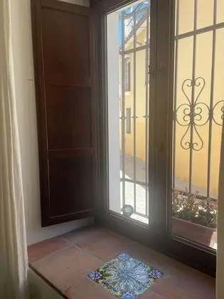 Superior Apart Daire, 1 Çift Kişilik Yatak, Engellilere Uygun