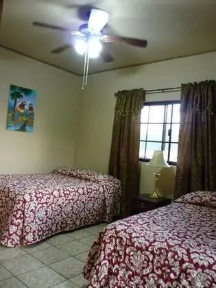 Comfort Tek Büyük Yataklı Oda, Dağ Manzaralı, Bahçeli
