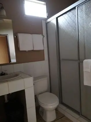 Comfort Tek Büyük Yataklı Oda, Dağ Manzaralı, Bahçeli