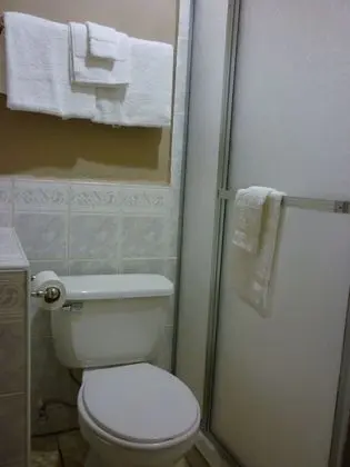 Comfort Tek Büyük Yataklı Oda, Dağ Manzaralı, Bahçeli
