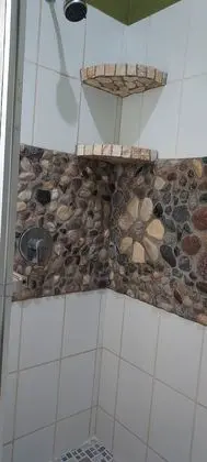 Family Oda, 2 Yatak Odası, Bağlantılı Odalar