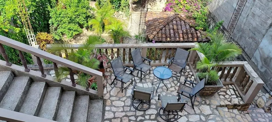 Family Oda, 2 Yatak Odası, Bağlantılı Odalar