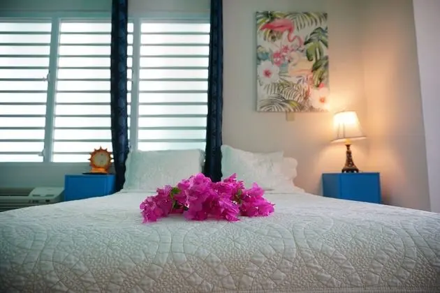 Design Stüdyo, 1 En Büyük (King) Boy Yatak, Sigara İçilmez
