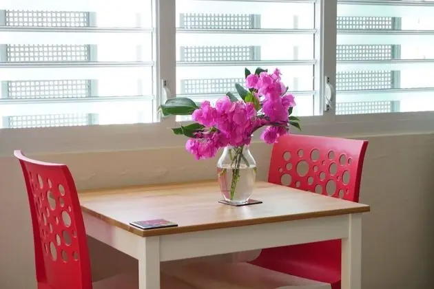 Design Stüdyo, 1 En Büyük (King) Boy Yatak, Sigara İçilmez