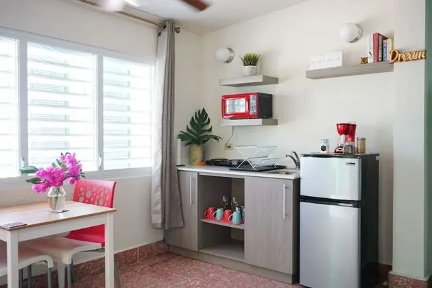 Design Stüdyo, 1 En Büyük (King) Boy Yatak, Sigara İçilmez