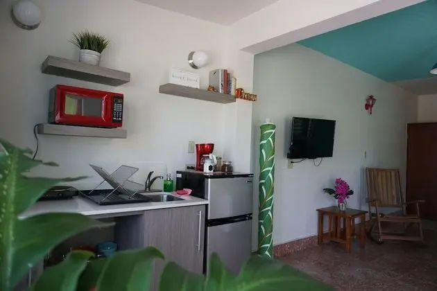 Design Stüdyo, 1 En Büyük (King) Boy Yatak, Sigara İçilmez