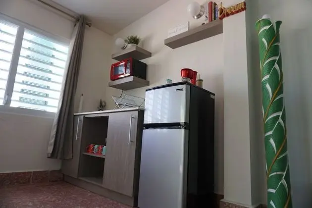 Design Stüdyo, 1 En Büyük (King) Boy Yatak, Sigara İçilmez