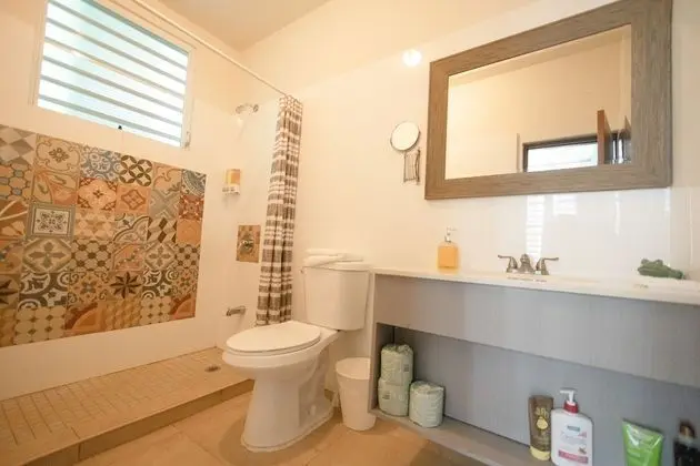 Signature Apart Daire, 1 En Büyük (King) Boy Yatak, Sigara İçilmez
