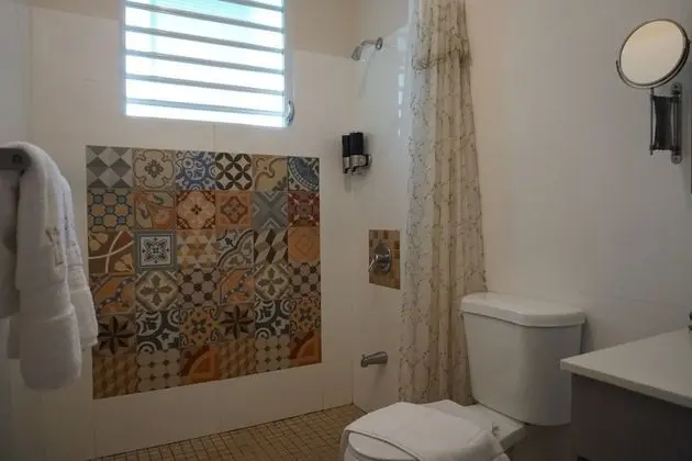 Signature Apart Daire, 1 En Büyük (King) Boy Yatak, Sigara İçilmez