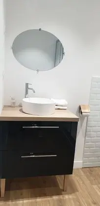 Stüdyo, Dağ Manzaralı