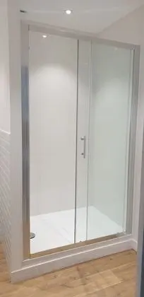 Stüdyo, Dağ Manzaralı