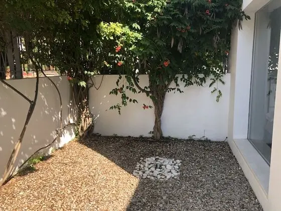 Superior Üç Kişilik Oda