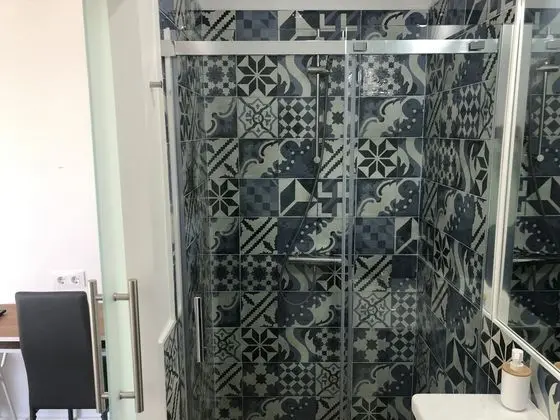Superior Üç Kişilik Oda