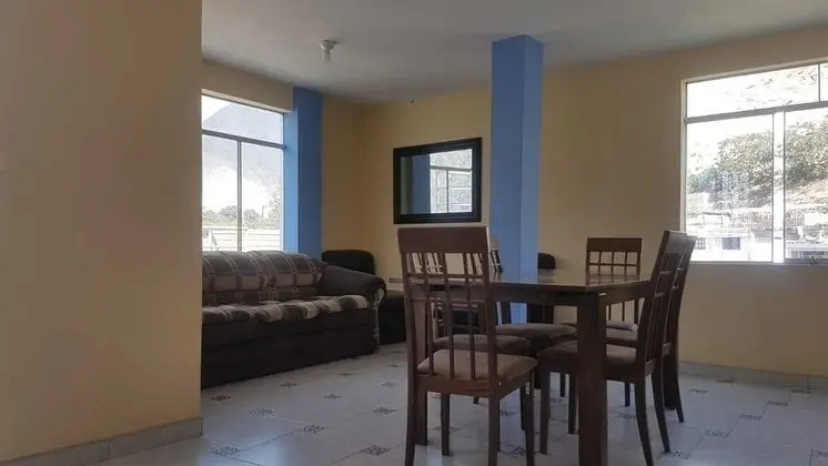 Kır Evi, Birden Çok Yatak Odası, Teras, Bahçe Manzaralı
