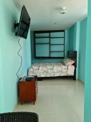 Kır Evi, Birden Çok Yatak Odası, Teras, Bahçe Manzaralı