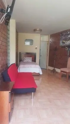 Kır Evi, Birden Çok Yatak Odası, Teras, Bahçe Manzaralı