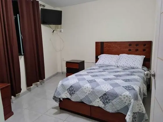 Kır Evi, Birden Çok Yatak Odası, Teras, Bahçe Manzaralı