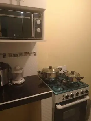 Kır Evi, Birden Çok Yatak Odası, Teras, Bahçe Manzaralı