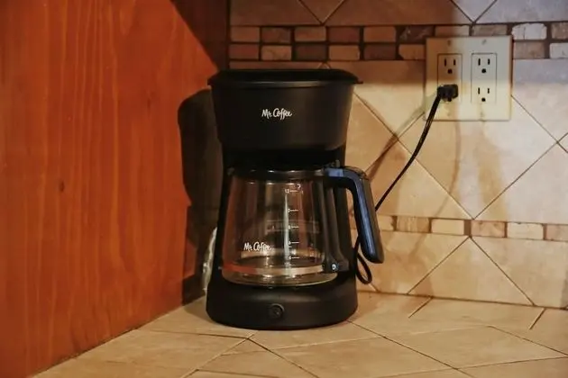 Kulübe, 3 Yatak Odası