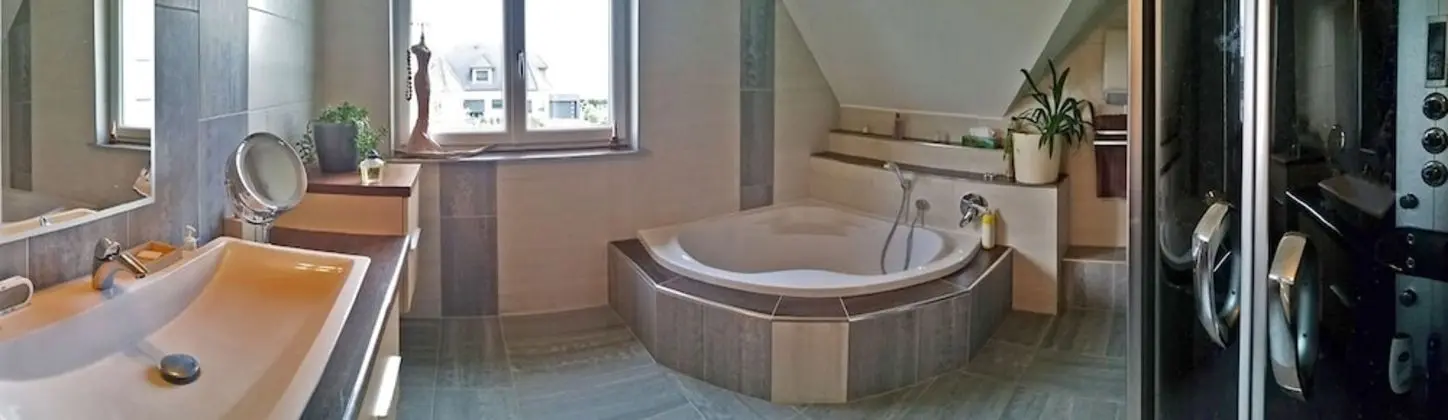Deluxe Tek Büyük Yataklı Oda, 1 Büyük (Queen) Boy Yatak, Bahçe Manzaralı