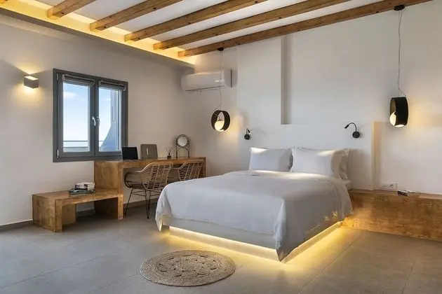 Maistros Suite
