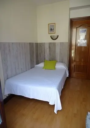 Standard Tek Kişilik Oda, 1 Tek Kişilik Yatak