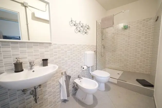 Design Çatı Katı (Loft), Bahçeli