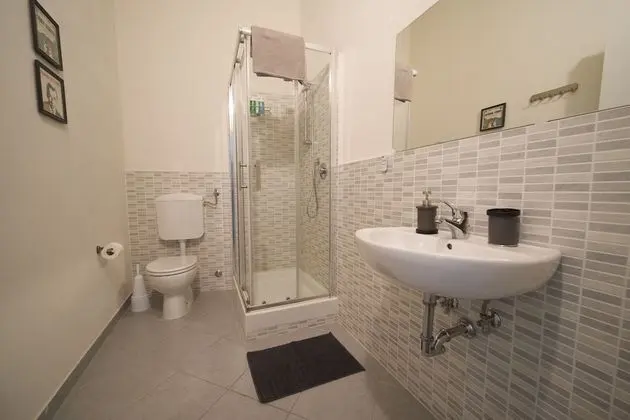 Exclusive Çatı Katı (Loft), Teras, Tepe Manzaralı