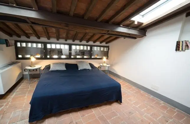 Superior Çatı Katı Süiti (Penthouse), Teras