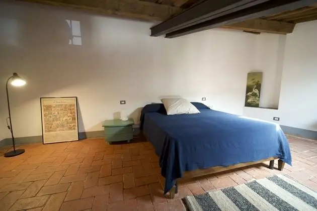 Superior Çatı Katı Süiti (Penthouse), Teras