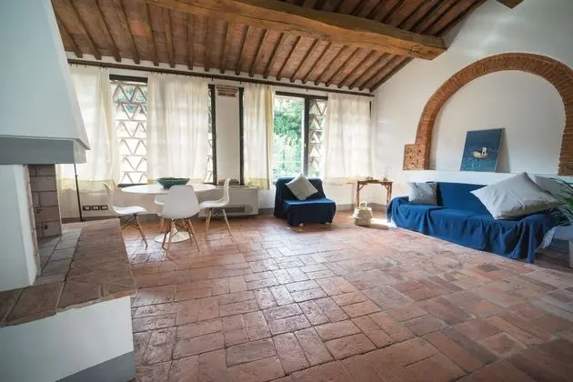 Superior Çatı Katı Süiti (Penthouse), Teras