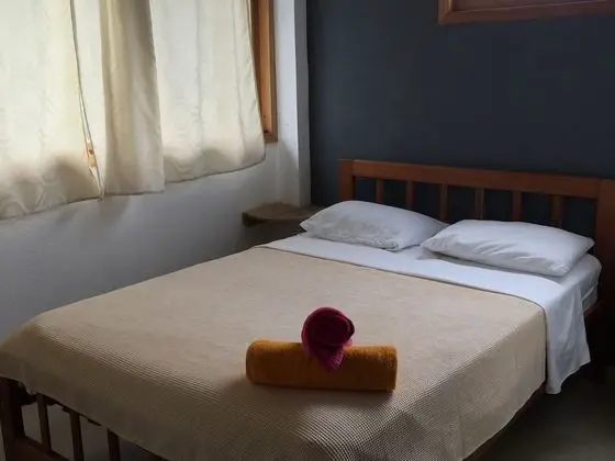 Executive Tek Büyük Yataklı Oda, 1 Büyük (Queen) Boy Yatak, Özel Banyo, Executive Katı