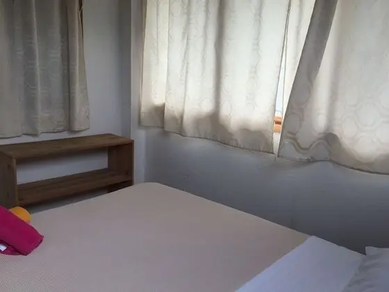 Executive Tek Büyük Yataklı Oda, 1 Büyük (Queen) Boy Yatak, Özel Banyo, Executive Katı