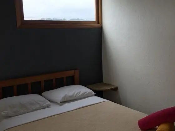 Executive Tek Büyük Yataklı Oda, 1 Büyük (Queen) Boy Yatak, Özel Banyo, Executive Katı