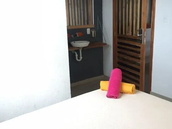 Executive Tek Büyük Yataklı Oda, 1 Büyük (Queen) Boy Yatak, Özel Banyo, Executive Katı