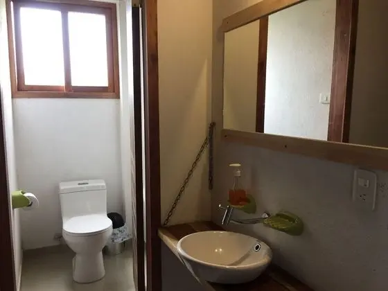 Executive Tek Büyük Yataklı Oda, 1 Büyük (Queen) Boy Yatak, Özel Banyo, Executive Katı