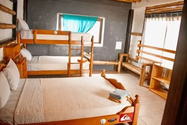 Family Stüdyo Süit, Birden Çok Yatak Odası, Özel Banyo, Dağ Manzaralı