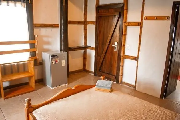 Family Stüdyo Süit, Birden Çok Yatak Odası, Özel Banyo, Dağ Manzaralı