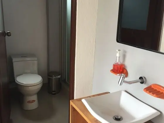 Premium Tek Büyük Yataklı Oda, 1 En Büyük (King) Boy Yatak, Özel Banyo, Dağ Manzaralı