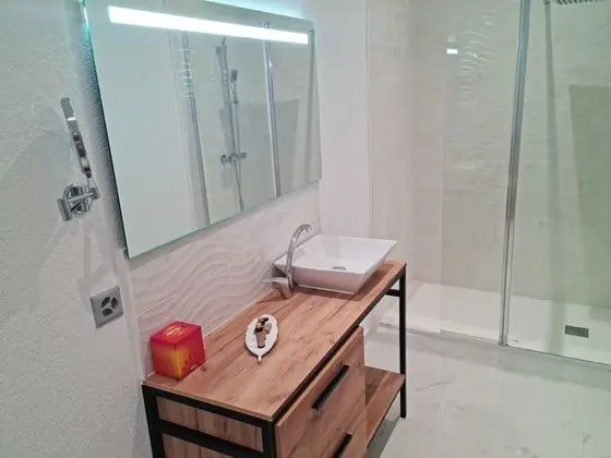 Comfort Dört Kişilik Oda
