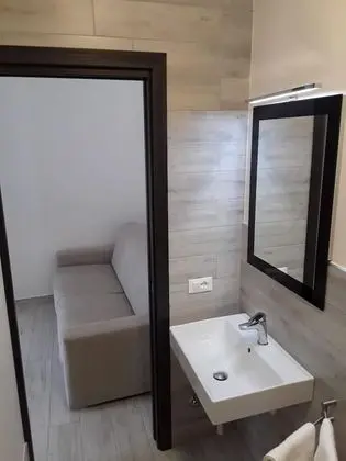 Ev, 1 Yatak Odası (4 Prs)