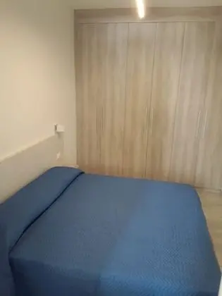Ev, 2 Yatak Odası (6 Prs)