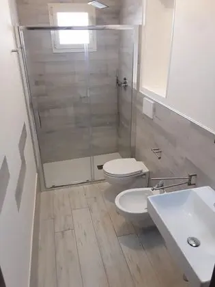 Ev, 2 Yatak Odası (6 Prs)