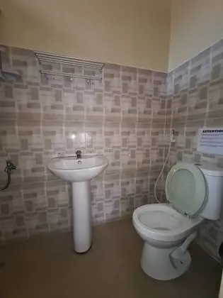 Deluxe Tek Büyük Yataklı Oda, 1 Çift Kişilik Yatak, Özel Banyo