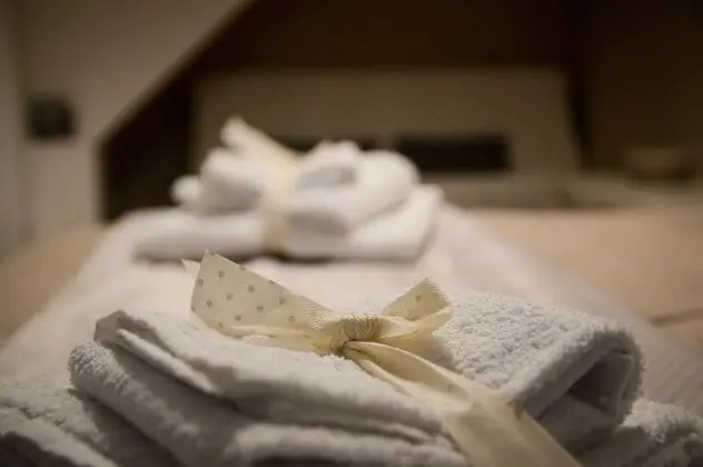 Business Oda, Şehir Manzaralı