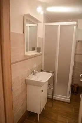 Business Oda, Şehir Manzaralı